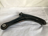 2013 - 2018 FORD FIESTA Front Suspension Upper Control Arm Left Side LH G