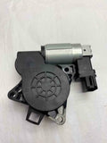 2007 - 2008 MAZDA 3 Front Door Power Window Motor Right Passenger Side RH G