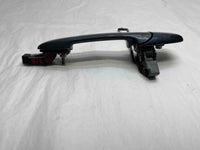 2006 - 2008 MAZDA 3 Rear Outside Door Handle Right Passenger Side RH G