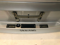 2001 - 2009 VOLVO 60 SERIES Rear Trunk Decklid Hatch Tailgate Color Code 426