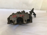 2009 - 2013 MAZDA 3 Rear Brake Disc Caliper 2.0L A/T Right Passenger Side RH G