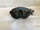 2006 - 2008 MAZDA 3 Front Brake Disc Caliper 2.0L A/T Left Driver Side LH G