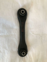 2008 MAZDA 3 Rear Back Lower Control Arm Lateral Link Left Driver Side LH G