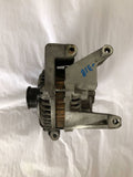 2007 - 2008 MAZDA 3 Engine Alternator 2.0L 139K Miles A/T Sedan G