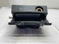 2008 MAZDA 3 Lower Dash Ash Tray Power Outlet With Trim Bezel G