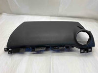 2008 MAZDA 3 Front Dash Pad Trim Bezel Interior Right Passenger Side RH G