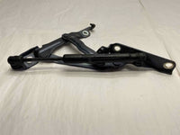 2006 - 2008 MAZDA 3 Rear Back Trunk Lid Hinge Right Passenger Side RHG