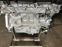 2008 MAZDA 3 Engine Assembly 2.0L 139K Miles Automatic Trans. Sedan G