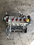 2014 FIAT 500 Engine Assembly 1.4L Automatic A/T 42K Miles FWD G