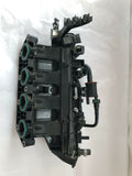 2014 FIAT 500 Engine Intake Manifold A/T Automatic 1.4L Wagon G