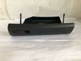 2007 - 2009 MAZDA 3 Glove Box Storage Compartment Top Trim Cover Passenger Side