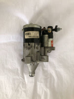 2007 - 2010 CHRYSLER SEBRING Engine Starter Motor 2.7L A/T G