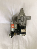 2007 - 2010 CHRYSLER SEBRING Engine Starter Motor 2.7L A/T G