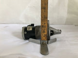 2007 - 2010 CHRYSLER SEBRING Engine Starter Motor 2.7L A/T G