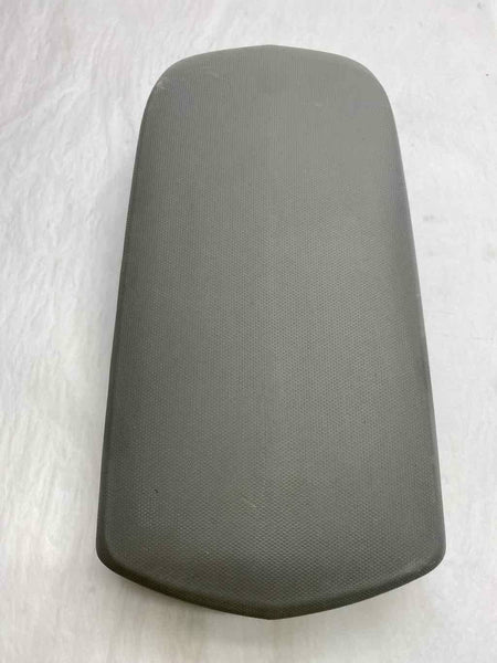 2010 CHRYSLER SEBRING Front Center Console Storage Top Lid Cover Armrest G