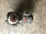 1997 - 2001 JEEP CHEROKEE Transfer Case C16117AP New Process 231 6 Cyl G