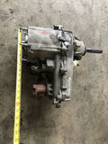 1997 - 2001 JEEP CHEROKEE Transfer Case C16117AP New Process 231 6 Cyl G