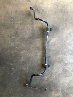 2014 - 2018 MAZDA 3 Front Suspension Stabilizer Sway Bar FWD 2.5L A/T G