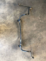 2014 - 2018 MAZDA 3 Front Suspension Stabilizer Sway Bar FWD 2.5L A/T G