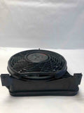 2000 - 2001 CADILLAC CATERA Engine Cooling Fan Assembly Right Side RH 24427029 M