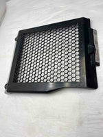 2007 MAZDA CX7 Engine Air Inlet Intercooler Grille Cover L33E-207B0 Wagon G