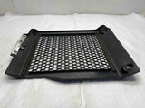 2007 MAZDA CX7 Engine Air Inlet Intercooler Grille Cover L33E-207B0 Wagon G