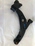 2007 - 2012 MAZDA CX7 Front Suspension Lower Control Arm Right Side RH G