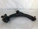 2007 - 2012 MAZDA CX7 Front Suspension Lower Control Arm Right Side RH G