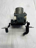 2007 - 2009 MAZDA CX7 ABS Anti-lock Brake Assembly A/T Wagon G