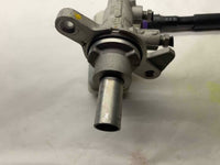 2011 - 2019 FORD FIESTA Brake Master Cylinder W/ Fluid Bottle Reservoir 1.6L G