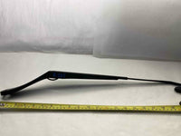 2011 - 2019 FORD FIESTA Front Windshield Wiper Arm w/ Blade Right Side RH G