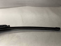 2011 - 2019 FORD FIESTA Front Windshield Wiper Arm w/ BladeLeft Side LH G