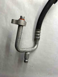 2011 - 2013 FORD FIESTA A/C Air Conditioner Refrigerant Discharge Hose 1.6L G