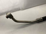 2011 - 2013 FORD FIESTA AC Air Conditioner Refrigerant Suction Hose Sedan G