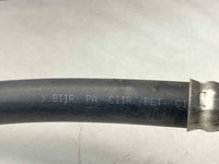 2011 - 2013 FORD FIESTA AC Air Conditioner Refrigerant Suction Hose Sedan G