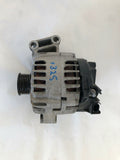 2011 - 2019 FORD FIESTA Engine Alternator Automatic Trans. 1.6L 76K Miles G