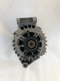 2011 - 2019 FORD FIESTA Engine Alternator Automatic Trans. 1.6L 76K Miles G