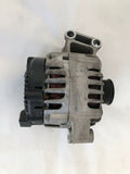 2011 - 2019 FORD FIESTA Engine Alternator Automatic Trans. 1.6L 76K Miles G