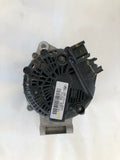 2011 - 2019 FORD FIESTA Engine Alternator Automatic Trans. 1.6L 76K Miles G