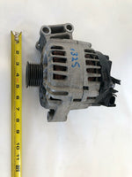 2011 - 2019 FORD FIESTA Engine Alternator Automatic Trans. 1.6L 76K Miles G