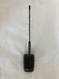 2011 - 2019 FORD FIESTA Radio Antenna Mast; AE8T-190461-AB W/SYNC G