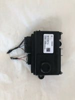 2011 - 2013 FORD FIESTA Suspension TPMS Control Module (ID 9T1T-15K602-AD) G