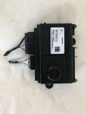 2011 - 2013 FORD FIESTA Suspension TPMS Control Module (ID 9T1T-15K602-AD) G