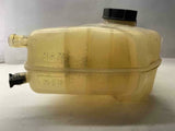 2011 - 2013 FORD FIESTA Coolant Recovery Reservoir Bottle Overflow Tank 1.6L G