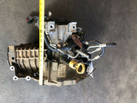 2009 - 2010 CHRYSLER SEBRING Automatic Transmission Assy 2.7L 144K Miles FWD G