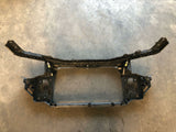 2007 - 2010 CHRYSLER SEBRING Radiator Frame Support Bracket Panel Convertible G