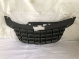 2007 - 2010 CHRYSLER SEBRING Front Upper Grill Grille Convertible G