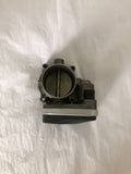 2007 - 2010 CHRYSLER SEBRING Fuel Injection Throttle Body Valve Assembly 2.7L G