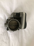 2007 - 2010 CHRYSLER SEBRING Fuel Injection Throttle Body Valve Assembly 2.7L G