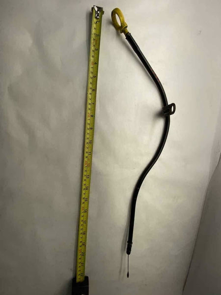 2010 CHRYSLER SEBRING Engine Oil Dipstick Assembly 2.7L A/T G